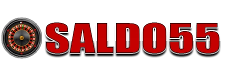 Logo SALDO55