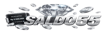 saldo55.org